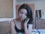 sugar_ry chaturbate profile picture
