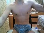 sugar_sean777 chaturbate profile picture
