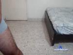 sugar_volcano chaturbate profile picture