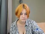 sugar_watermelon chaturbate profile picture