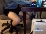 sugarbaby136 chaturbate profile picture