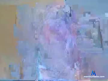 sugarbby_69 Chaturbate model profile picture