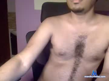 sugarboyonline chaturbate livecam performer profile