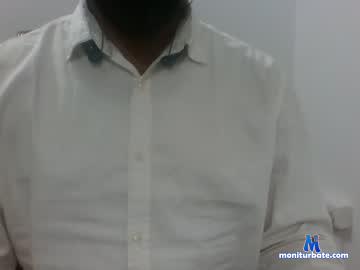 sugarcanejus chaturbate livecam performer profile