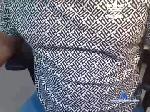sugardaddy69696 chaturbate profile picture