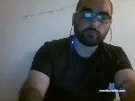 sugardaddylatinhot chaturbate profile picture