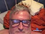 sugardadx9 chaturbate profile picture