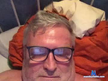 sugardadx9 chaturbate livecam performer profile