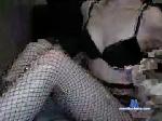 sugarfreegirll chaturbate profile picture
