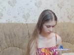 sugarjoee chaturbate profile picture