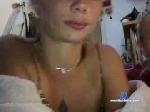 sugarkittens chaturbate profile picture