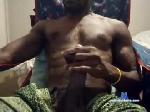 sugarrayysteele chaturbate profile picture