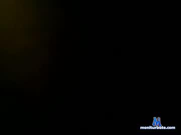 sugarrmann chaturbate livecam performer profile