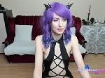 sugarstorm chaturbate profile picture