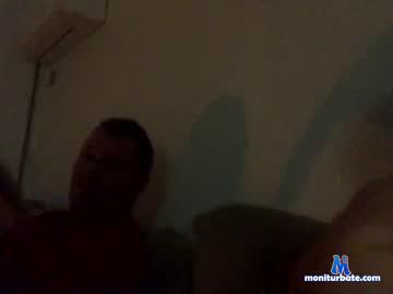 sugarsugarxoxo chaturbate livecam performer profile