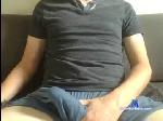 sugertown chaturbate profile picture