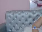 suggarbabby18 chaturbate profile picture