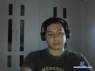 suggarbaby12 chaturbate livecam performer profile