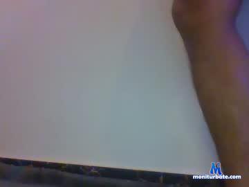 suhaib43 chaturbate livecam performer profile