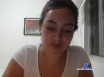 suicideblonde_69 chaturbate profile picture