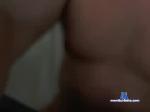 suicidemanesp chaturbate profile picture