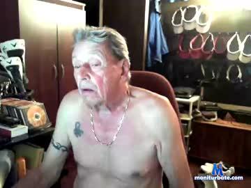 suislapourtoi chaturbate livecam performer profile
