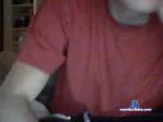 suissebert chaturbate profile picture