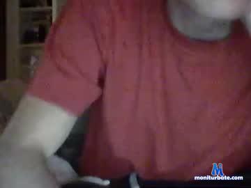 suissebert chaturbate livecam performer profile