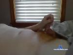 suiteno1 chaturbate profile picture