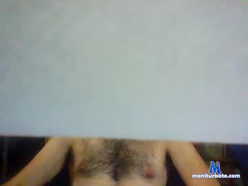 sujoi999 Chaturbate model profile picture