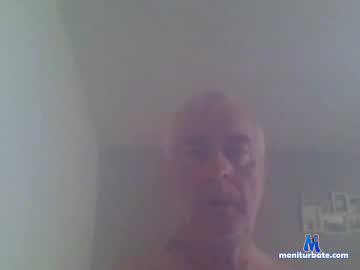 sukhumitnana chaturbate livecam performer profile