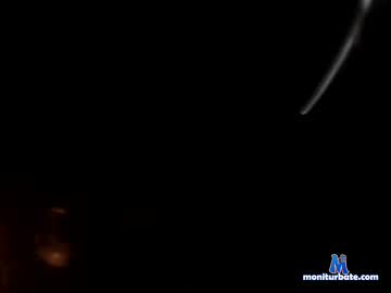 sukieva chaturbate livecam performer profile