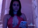 sukilane24 chaturbate profile picture