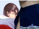 sukitnsee chaturbate profile picture