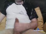 sukitoff chaturbate profile picture