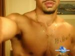 sulamerica01 chaturbate profile picture