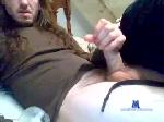 sulfarmer chaturbate profile picture
