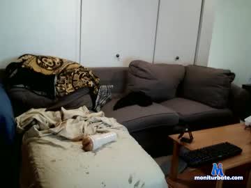 sulkar chaturbate livecam performer profile