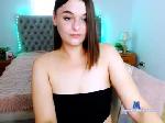 sultry_cate chaturbate profile picture
