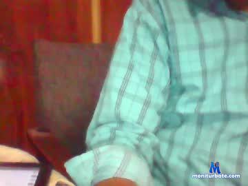sumaidali12 chaturbate livecam performer profile