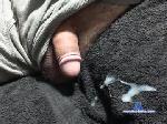 sumdidle chaturbate profile picture