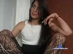 sumi_yer chaturbate profile picture