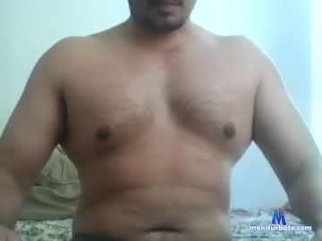 sumiso001 chaturbate livecam performer profile