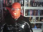 sumisolatex chaturbate profile picture
