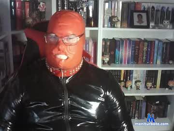 sumisolatex chaturbate livecam performer profile