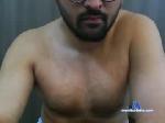 sumitgupta77 chaturbate profile picture