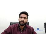 sumitrathor1 chaturbate profile picture