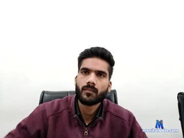 sumitrathor1 chaturbate livecam performer profile