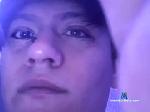 summ0ned chaturbate profile picture