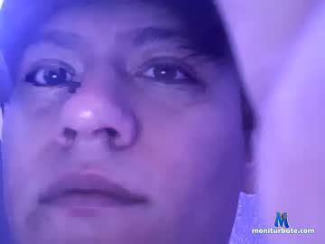 summ0ned chaturbate livecam performer profile